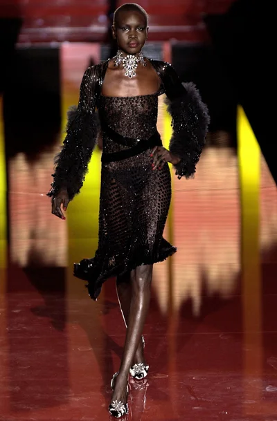 Look 23